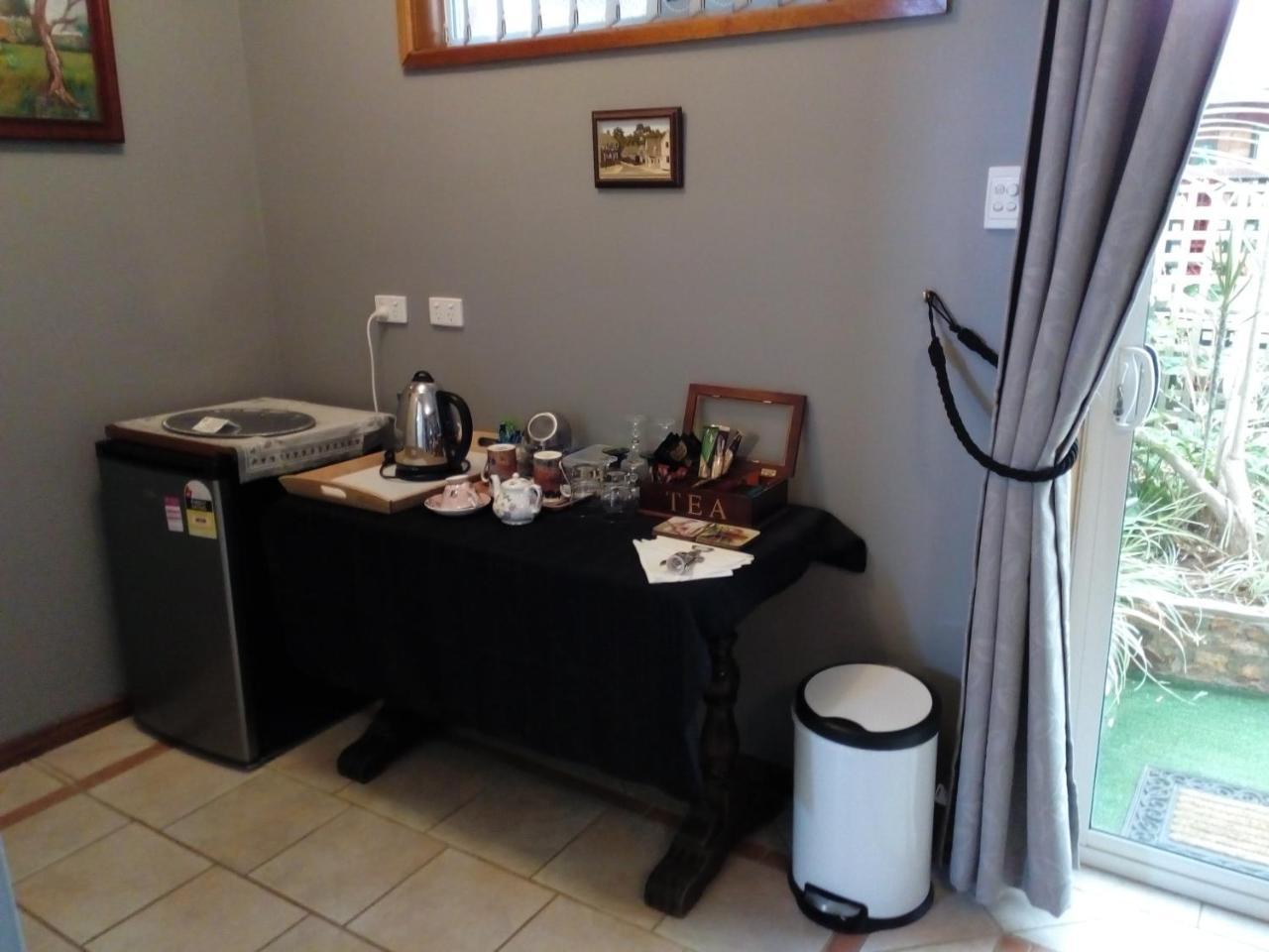 York's Lookout Bed & Breakfast York